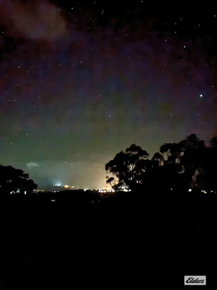 Additional image 26 of 81 Clark Lane, Severnlea QLD 4380