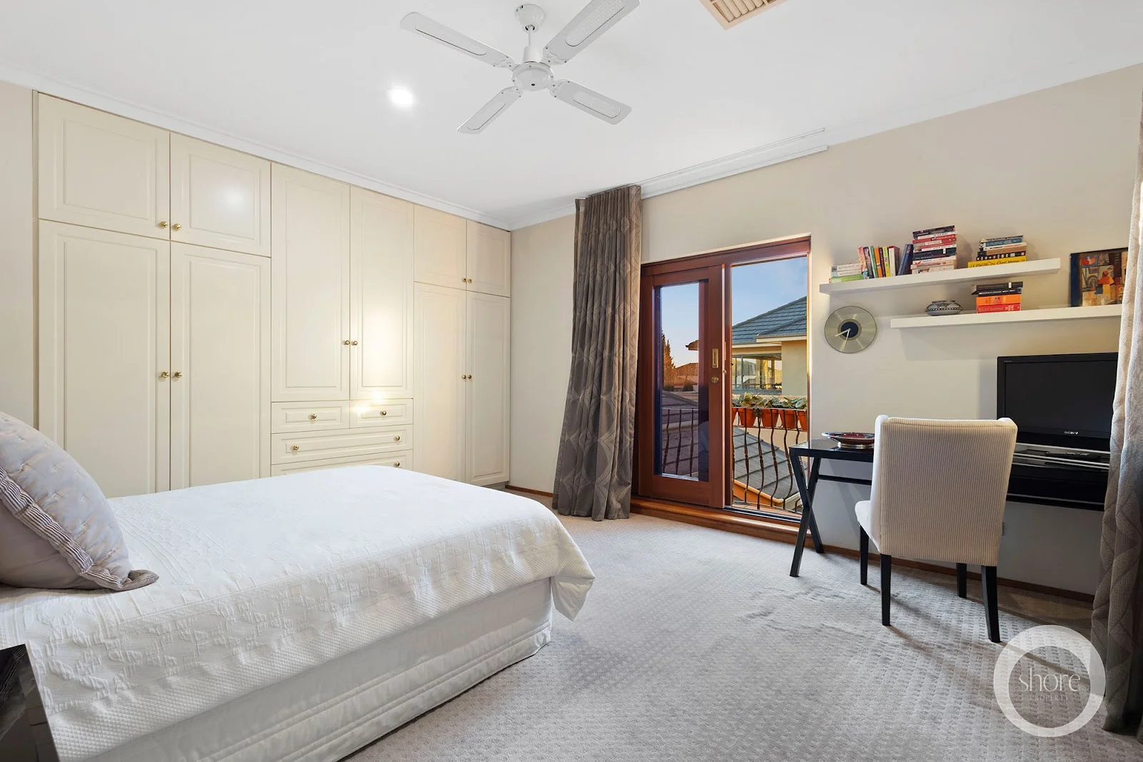 Additional image 48 of 27 Windarra Drive, City Beach WA 6015