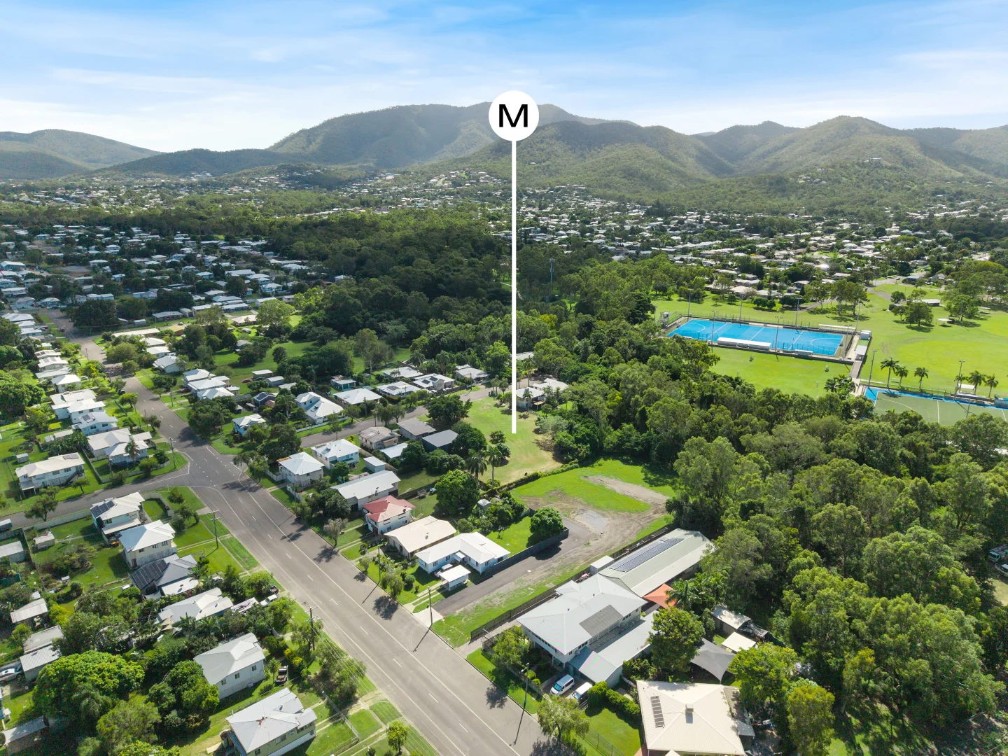 Additional image 10 of 196 Mason Street, Berserker QLD 4701