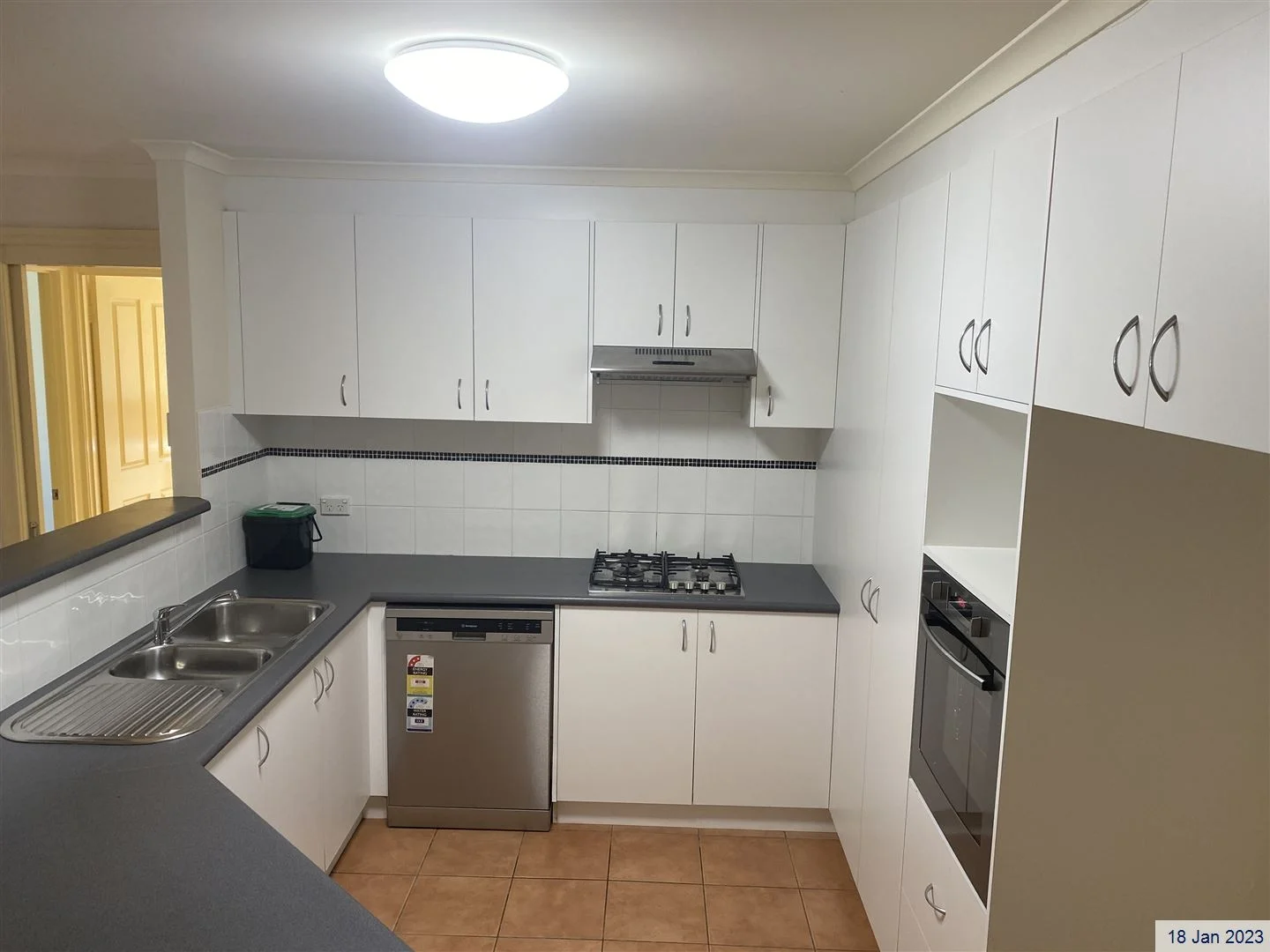 Additional image 6 of Jerrabomberra NSW 2619