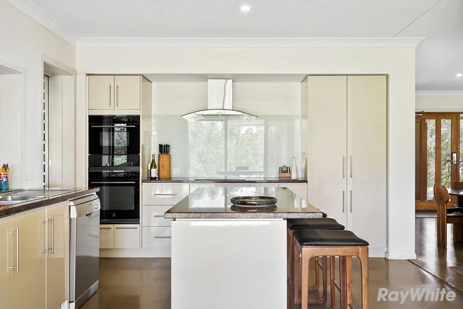 Additional image 13 of 55 Bulburra Road, Coowonga QLD 4702