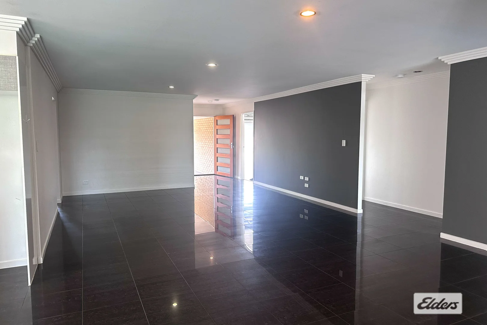 Additional image 4 of 6 Natalia Court, Warwick QLD 4370