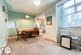 Additional image 4 of Thornley Avenue, Bolton, Greater Manchester, BL1 6ED