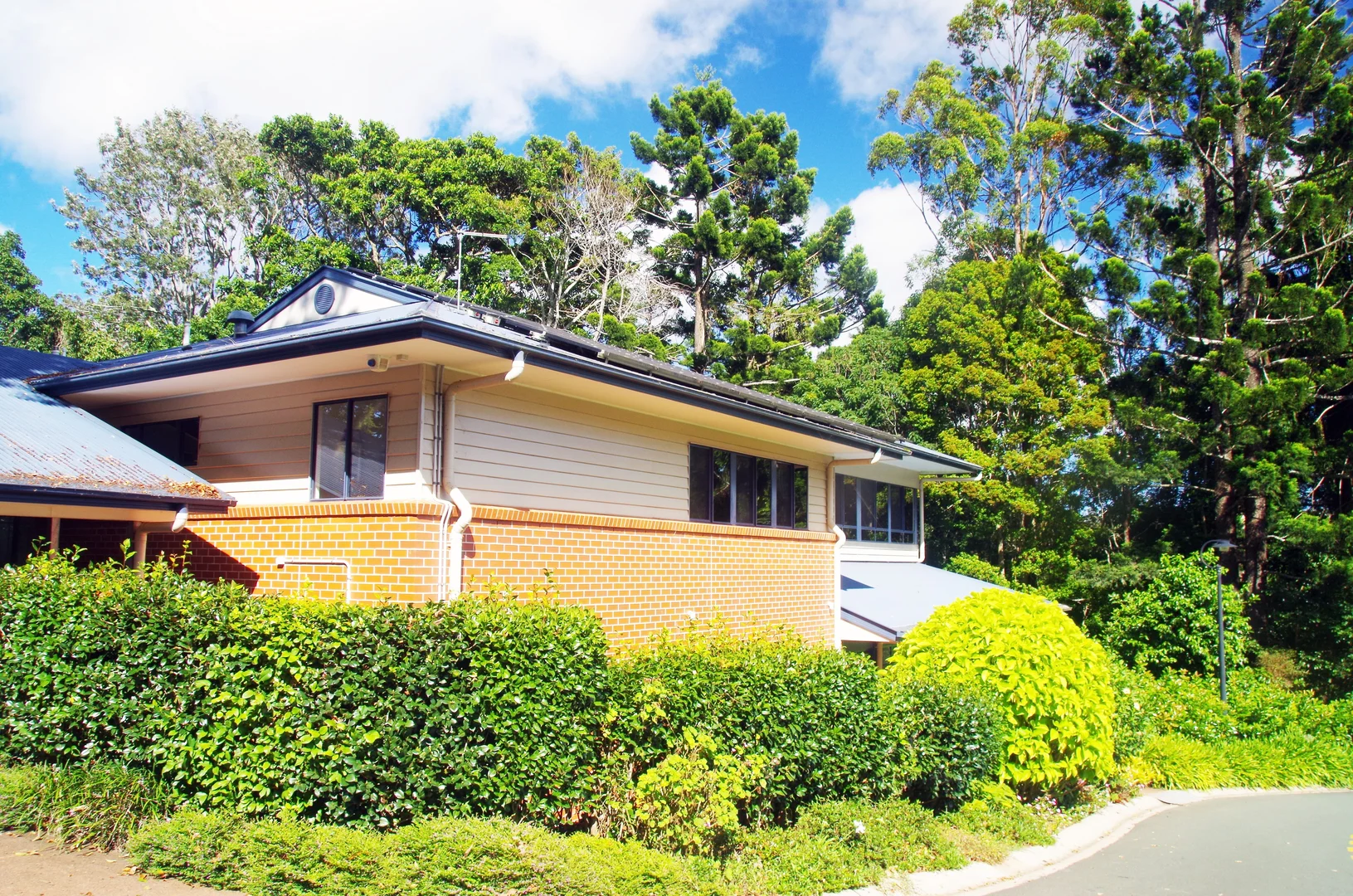 Additional image 32 of 21/27-29 Capo Lane, Tamborine Mountain QLD 4272