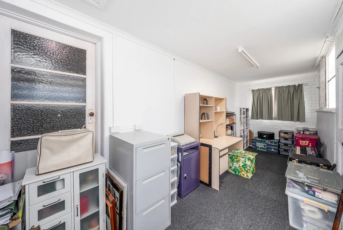 Additional image 12 of 221 Killawarra Road, Caloote SA 5254