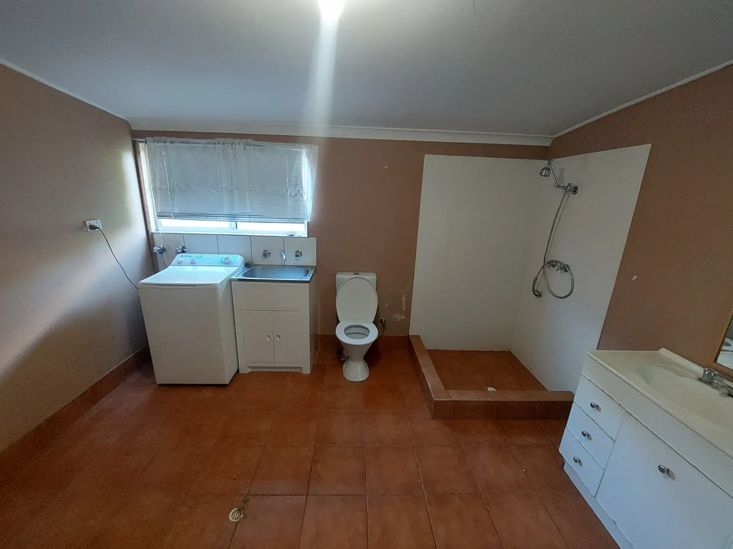 Additional image 15 of 60 Banyard Avenue, Kelmscott WA 6111