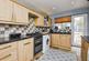 Additional image 10 of Rylstone Drive, Heysham, Morecambe, Lancashire, LA3