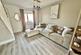 Additional image 5 of Brookfield Close, Dalton, Rotherham, South Yorkshire, S65