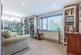 Additional image 13 of The Orchard, Allithwaite Road, Grange over Sands, Cumbria, LA11 7EN