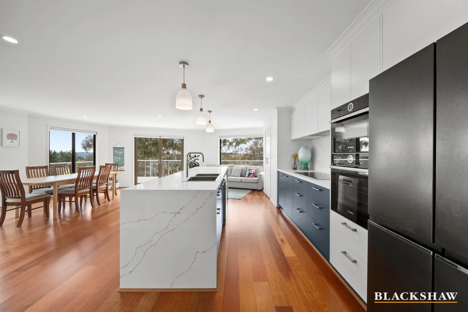 Additional image 3 of 98 Harriott Road, Bywong NSW 2621