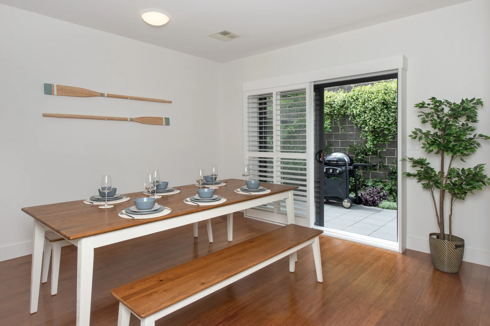 Additional image 11 of 36 Elimatta Place, Kiama NSW 2533