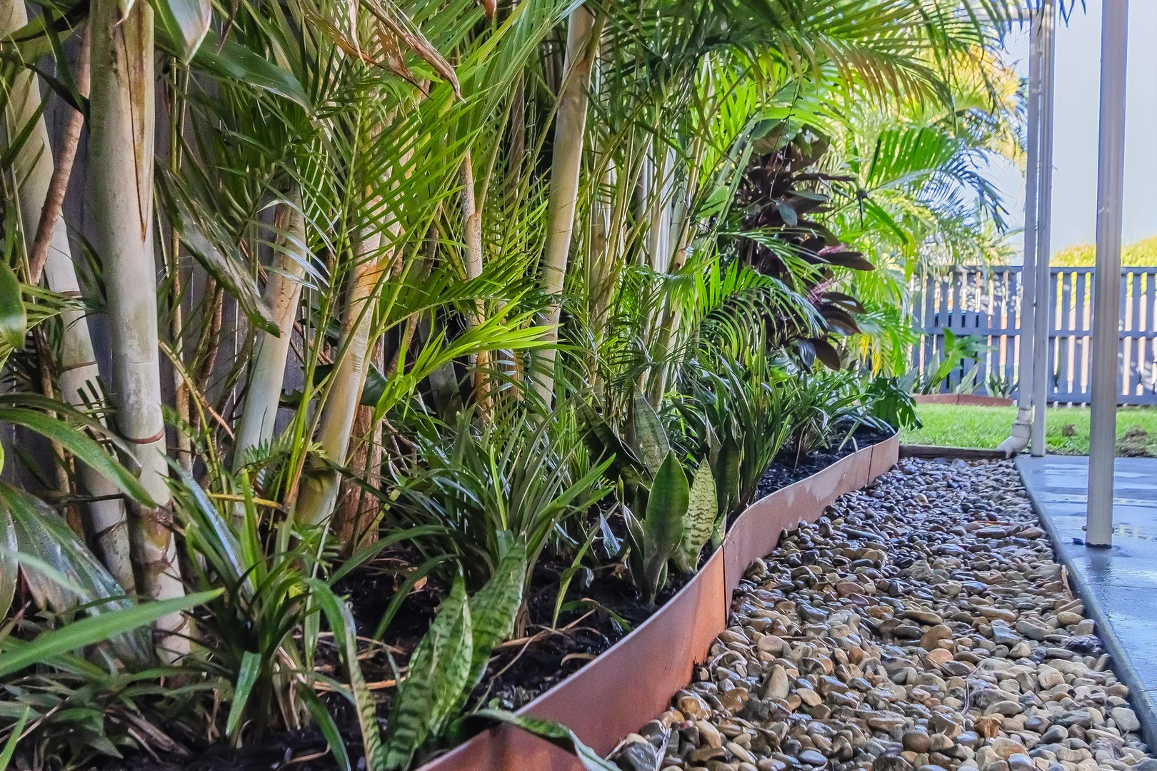 Additional image 16 of 4/34 Royal Drive, Pottsville NSW 2489