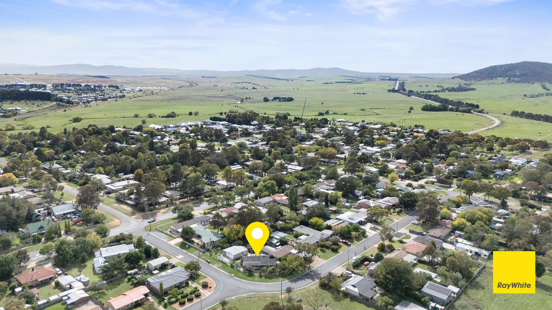 Additional image 23 of 46 Duralla Street, Bungendore NSW 2621