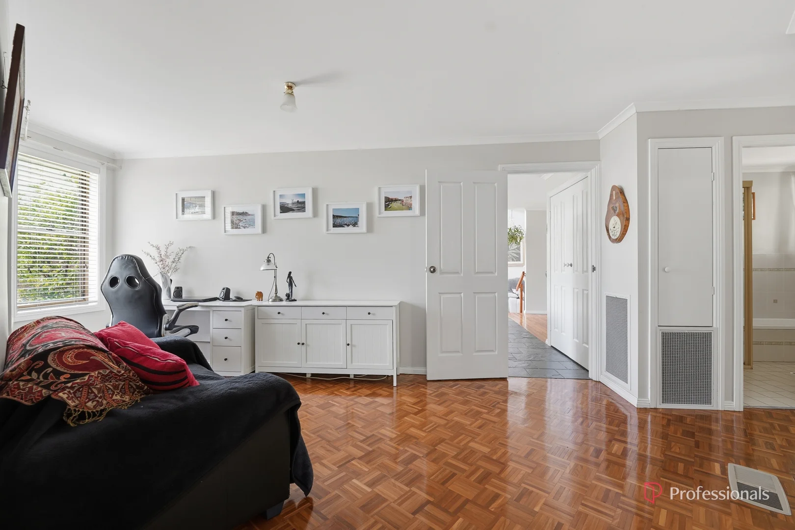 Additional image 11 of 11 Erin Court, Armidale NSW 2350