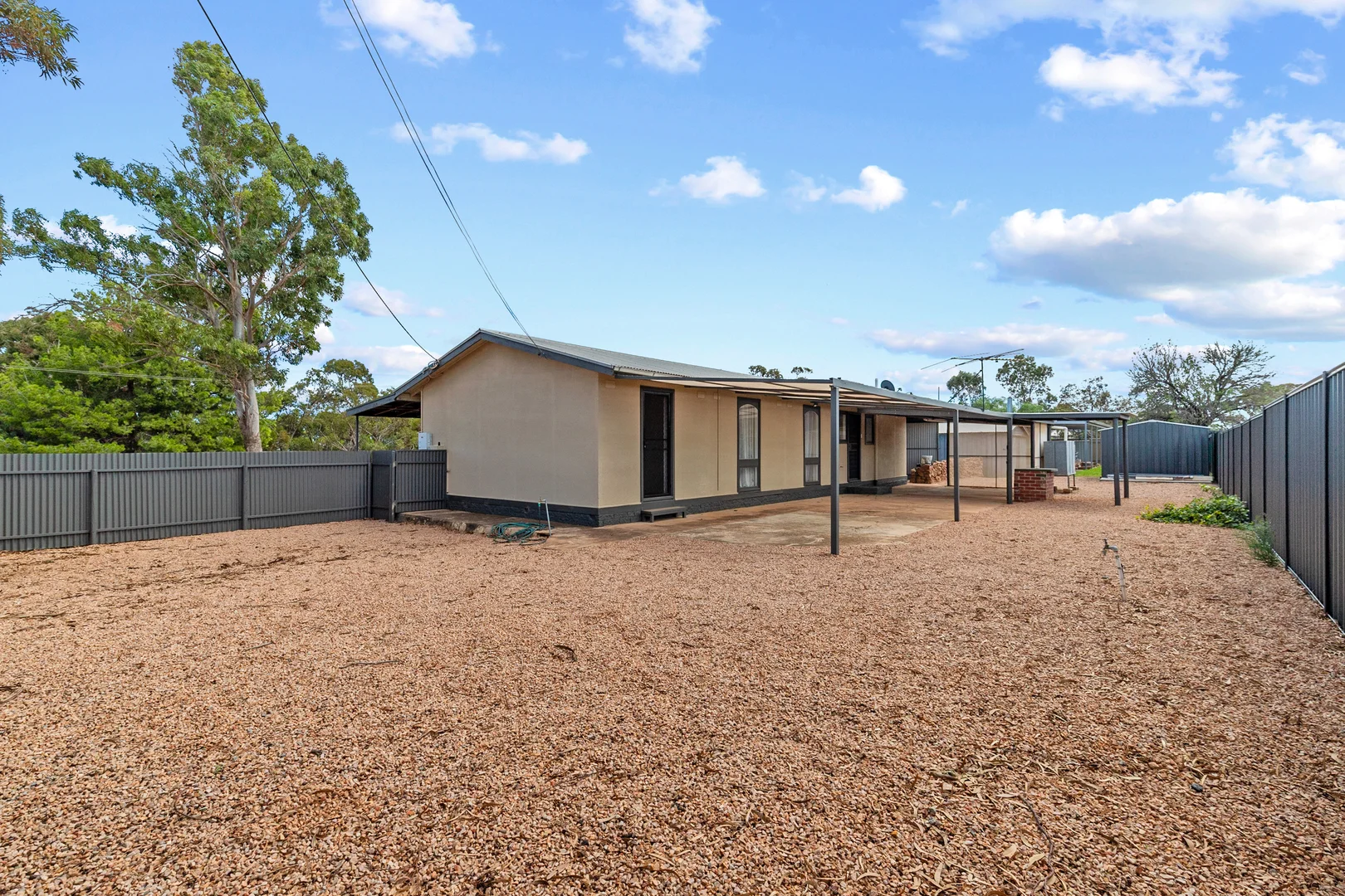 Additional image 26 of 3 Seventh Street, Napperby SA 5540