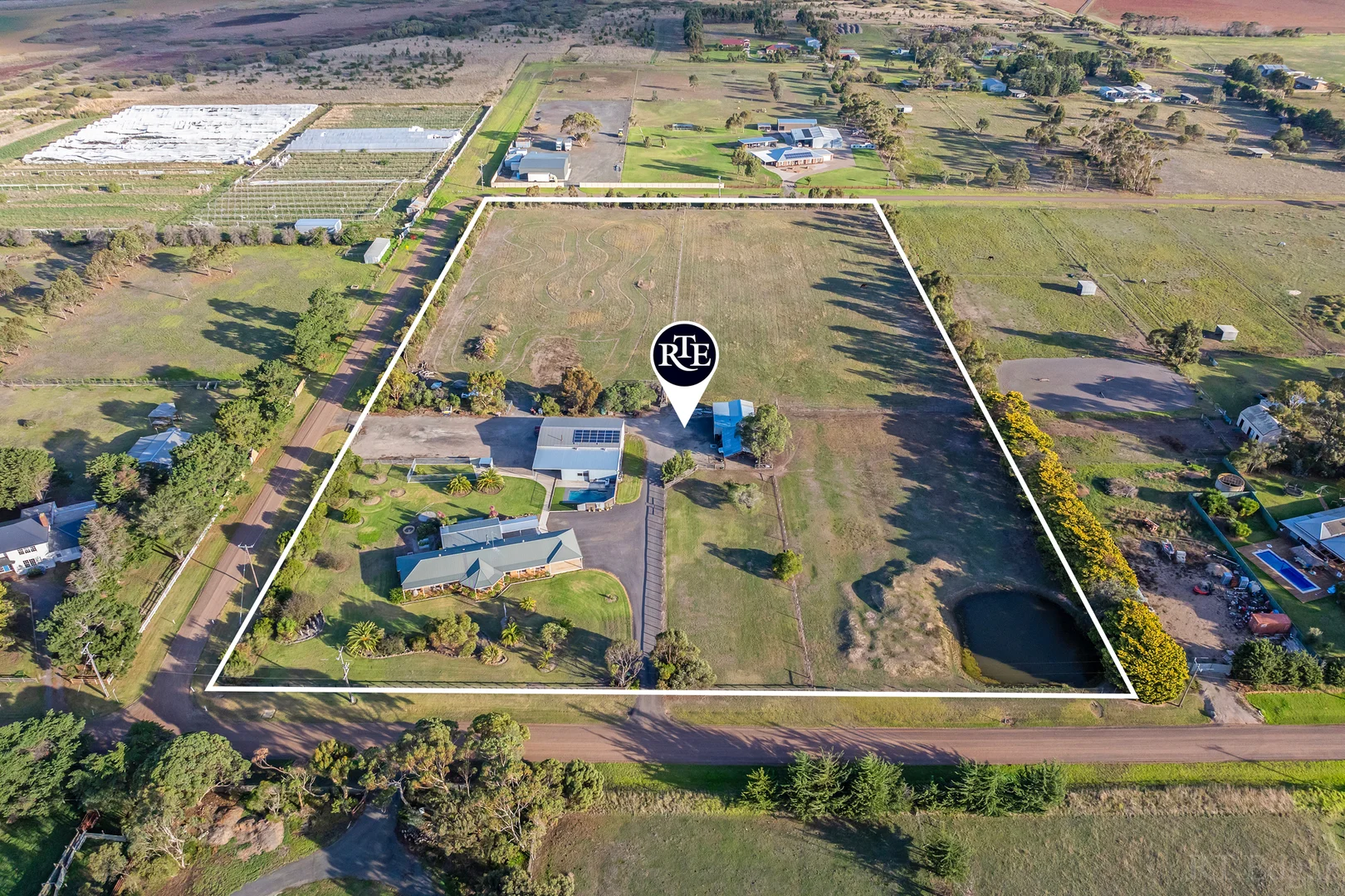 Additional image 19 of 132-140 Woods Road, Moolap VIC 3224