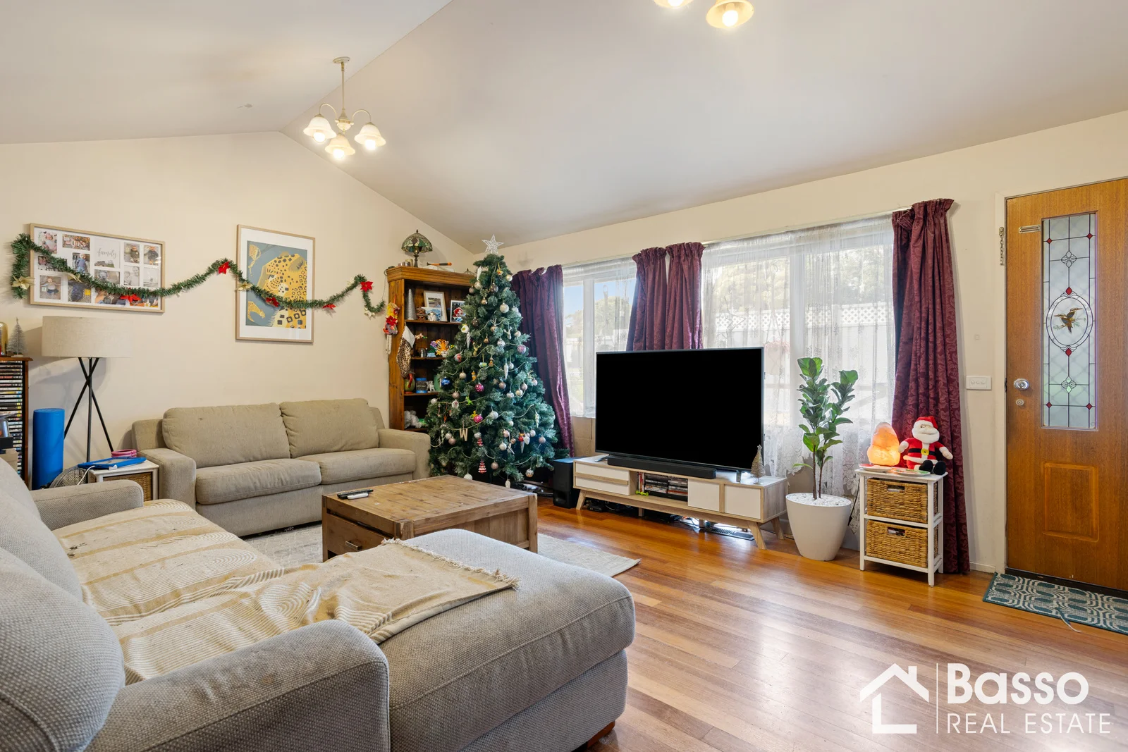 Additional image 2 of 262 Eastbourne Road, Rosebud VIC 3939