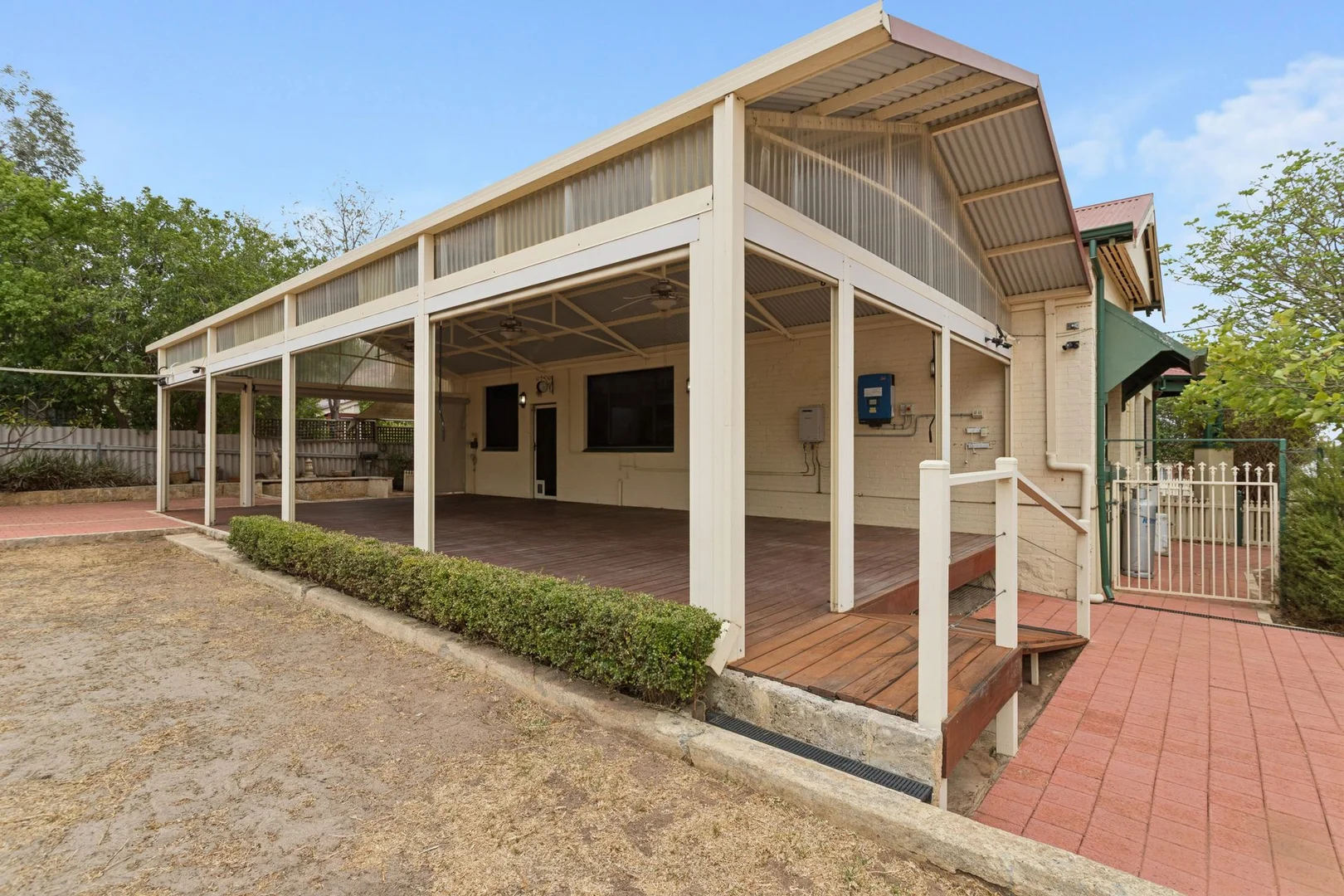 Additional image 23 of 10 Uralia Terrace, Northam WA 6401