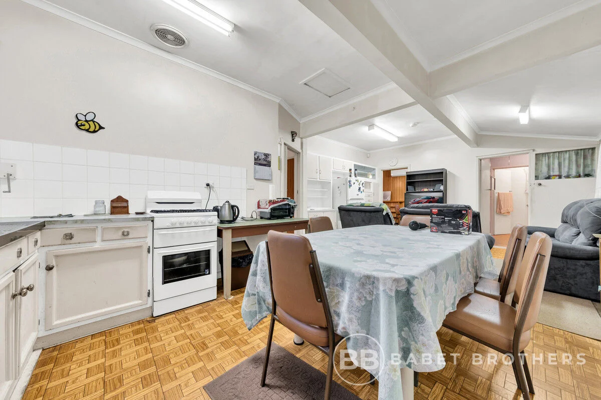 Additional image 12 of 39 Victoria Avenue, Springvale VIC 3171