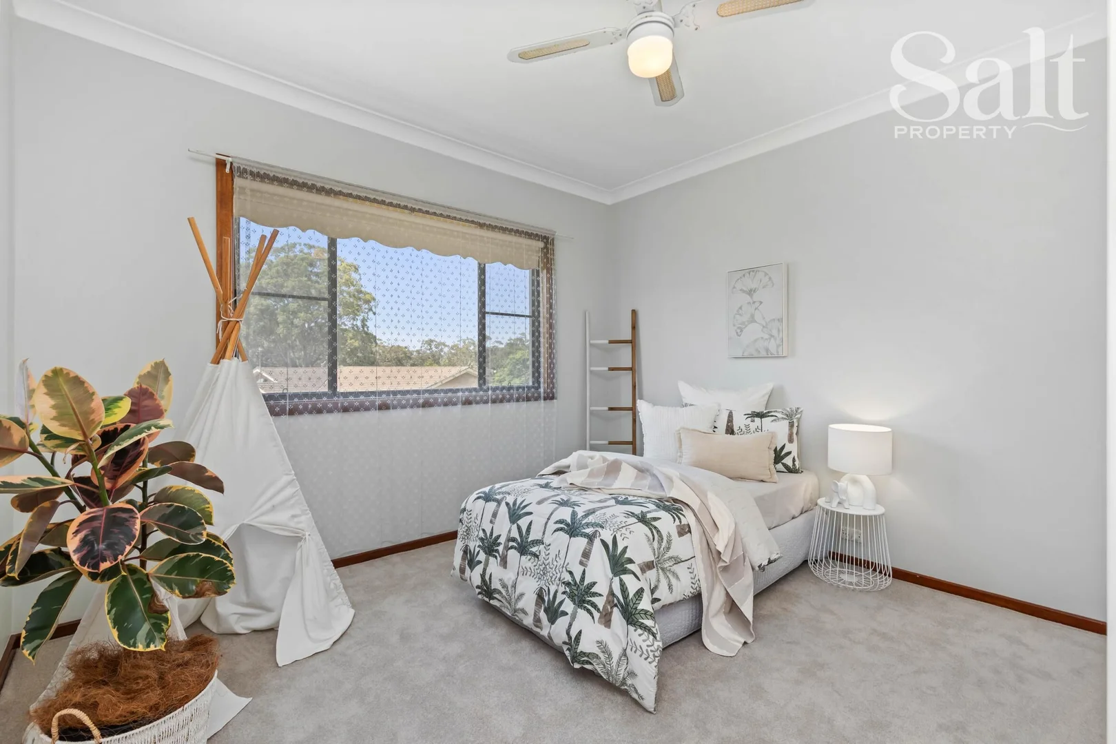 Additional image 18 of 1 Birkwood Close, Charlestown NSW 2290