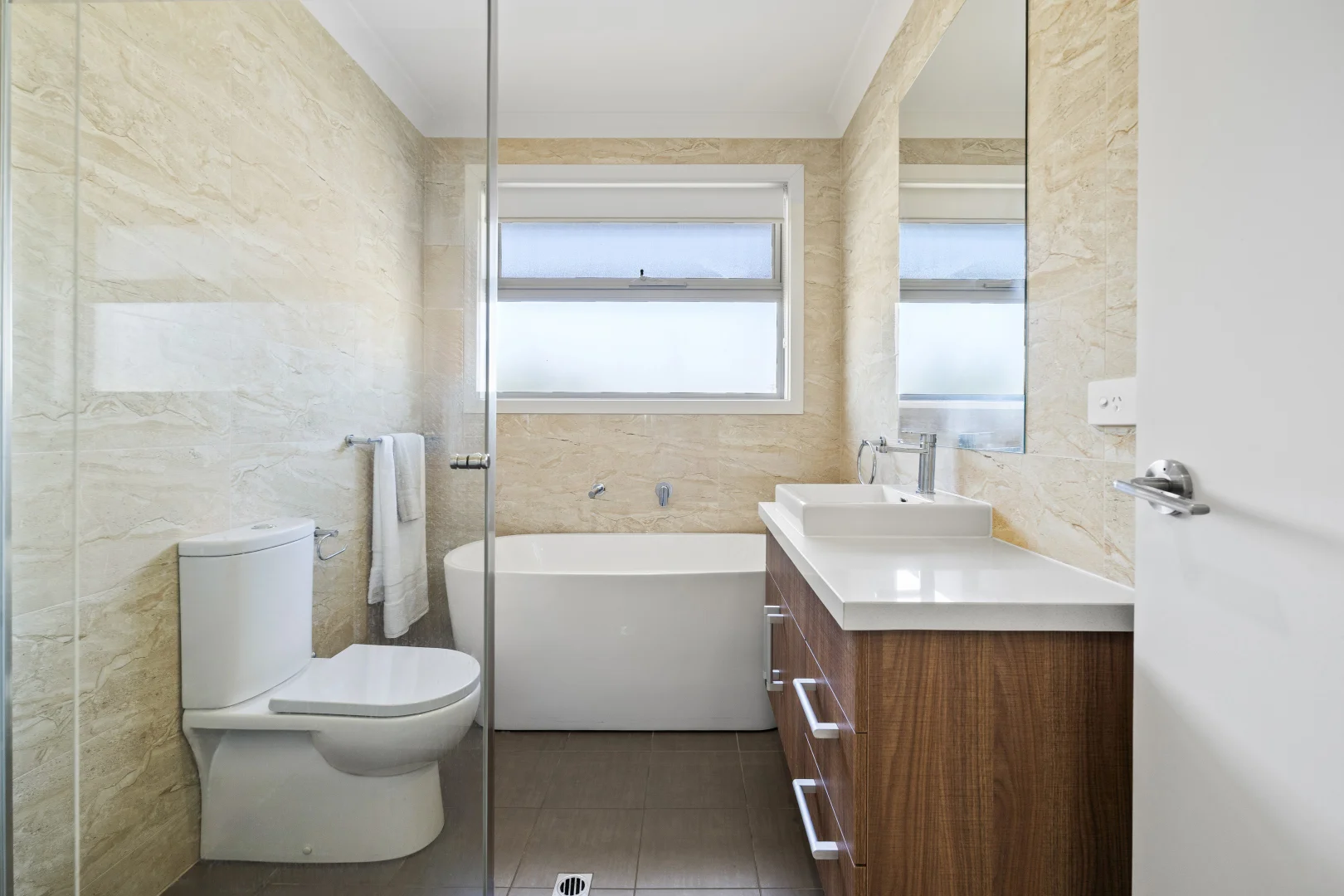 Additional image 12 of 24 Eliza Jane Court, Fulham Gardens SA 5024