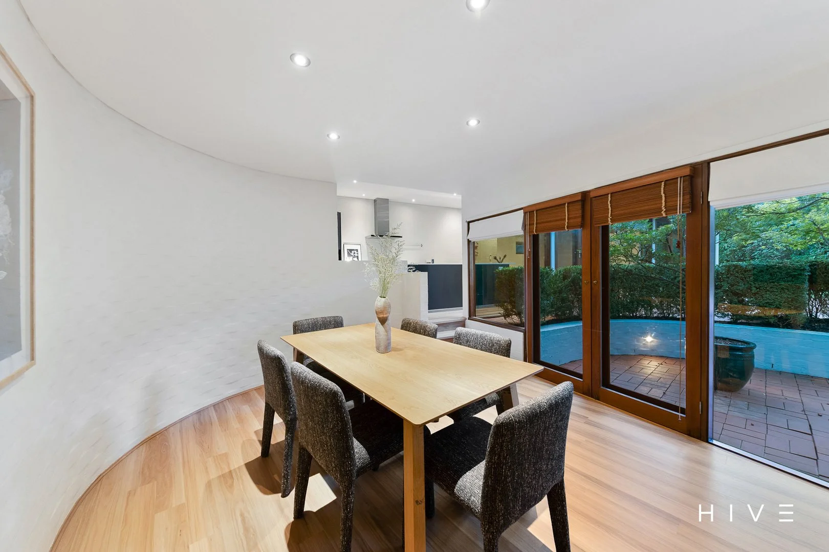 Additional image 9 of 7 Chaton Place, Palmerston ACT 2913