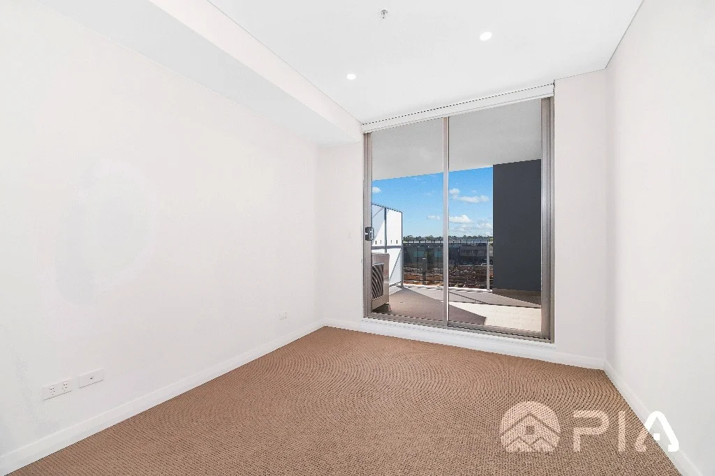 Additional image 6 of 204/16 East St, Granville NSW 2142