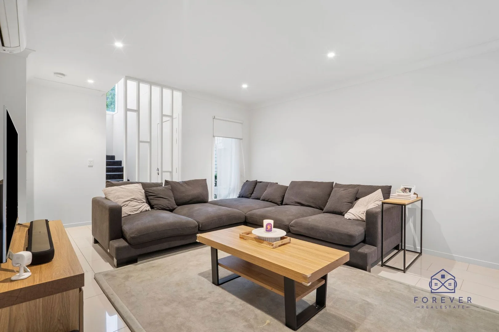 Additional image 13 of 41 Conservation Drive, Pimpama QLD 4209