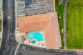 Additional image 53 of 27 Via Valverde, Cathedral City, CA, 92234