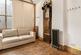 Additional image 19 of Redchurch Street, London, E2