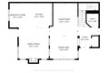 Additional image 50 of 26671 Country Creek Ln, Calabasas, CA, 91302