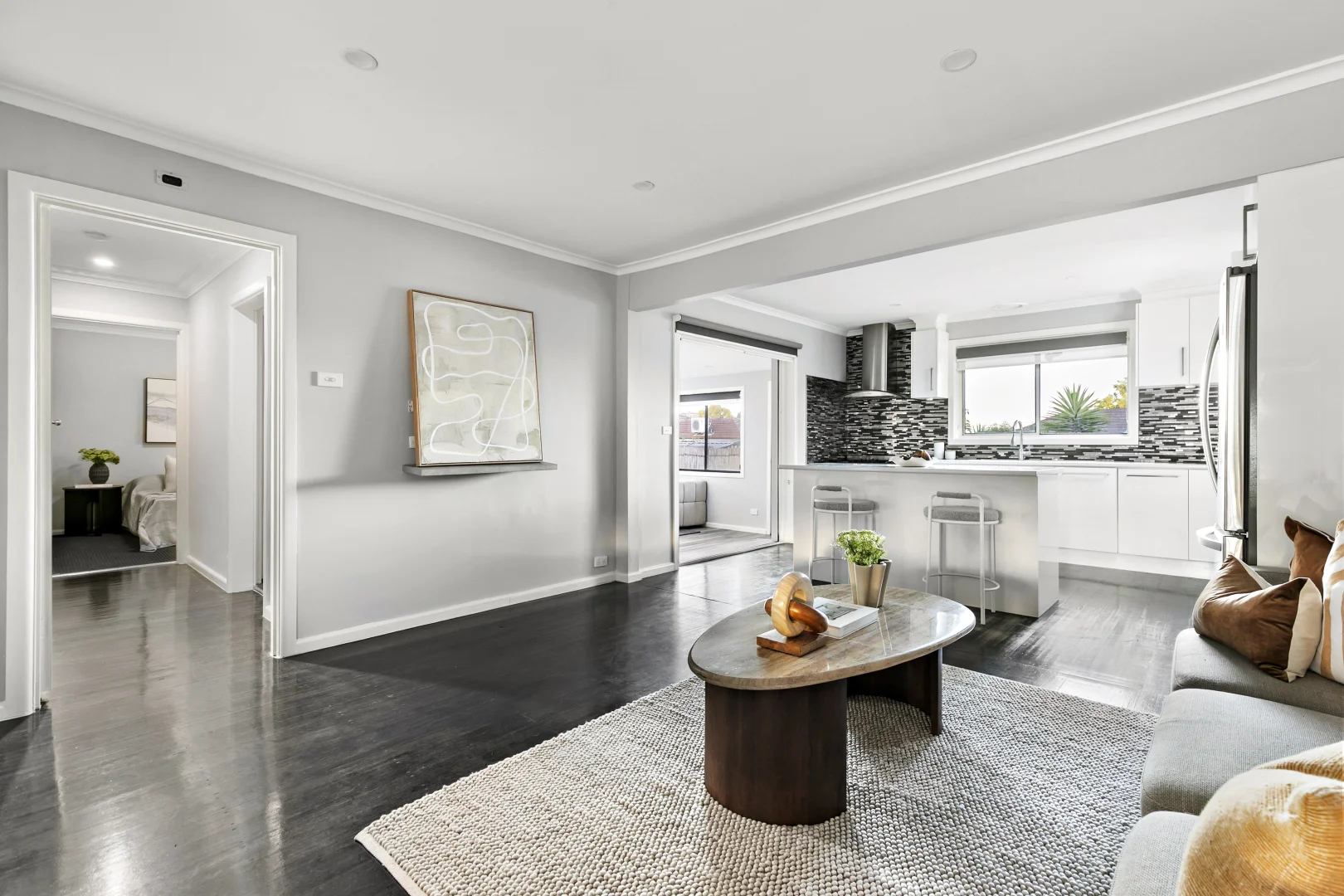 Additional image 4 of 6 Chestnut Street, Campbellfield VIC 3061