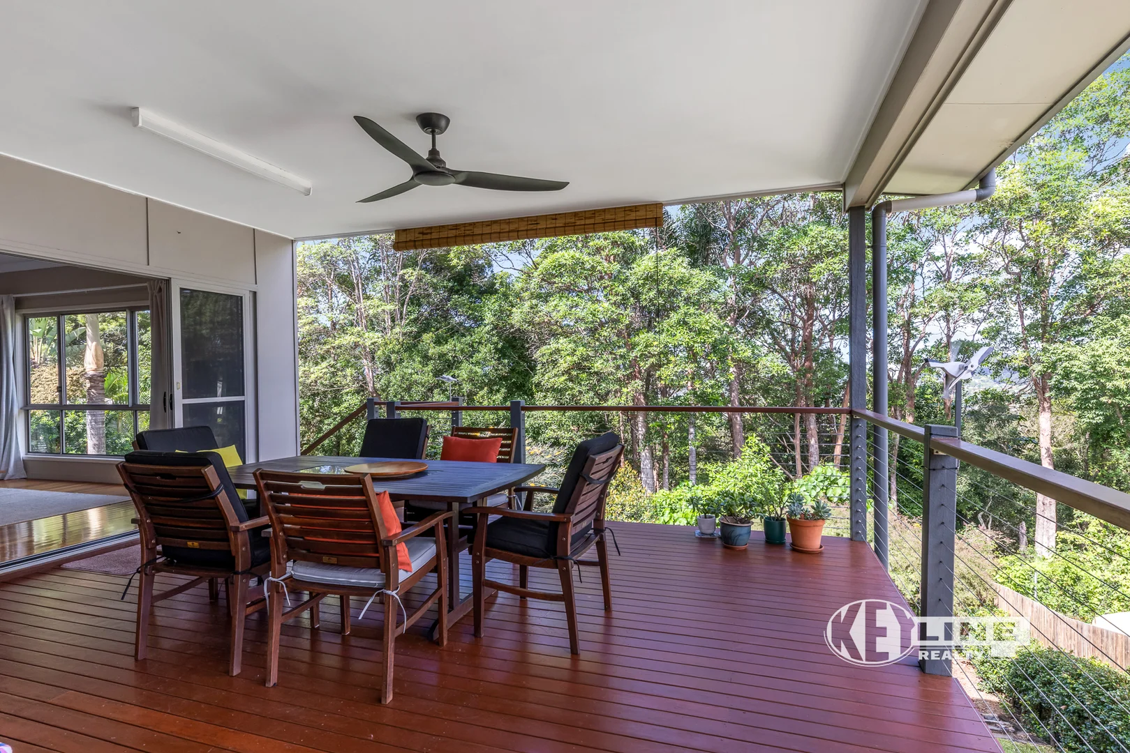Additional image 10 of 5 Rosella Place, Nambour QLD 4560
