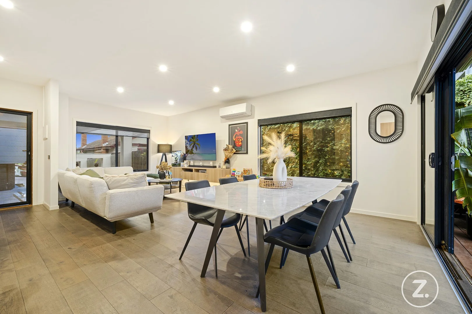 Additional image 6 of 4/169 Broadway Broadway, Reservoir VIC 3073