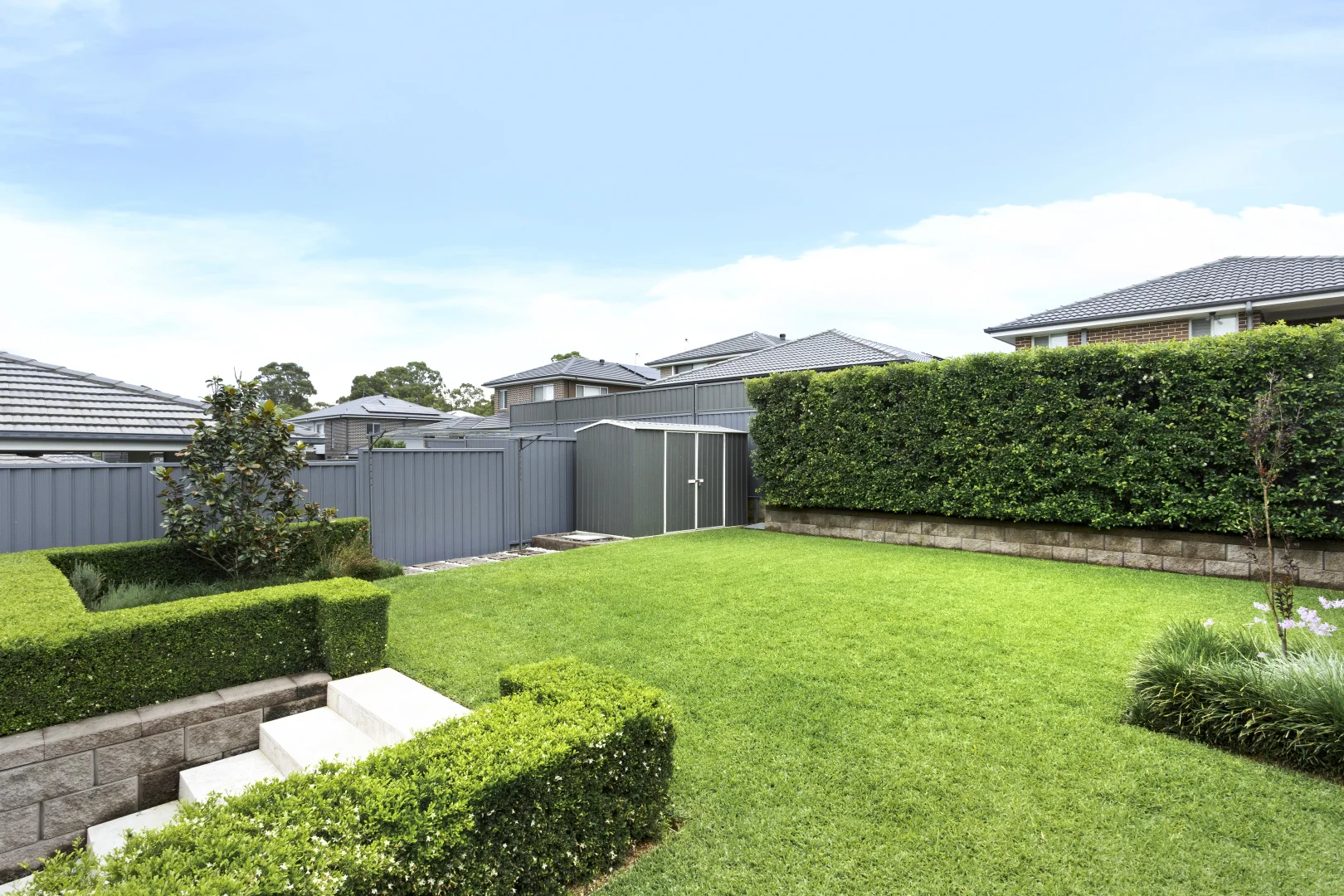 Additional image 18 of 9 Moorgate Street (Tallawong), Schofields NSW 2762