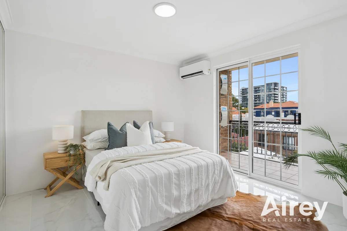 Additional image 14 of 6/9 Shenton Street, Northbridge WA 6003