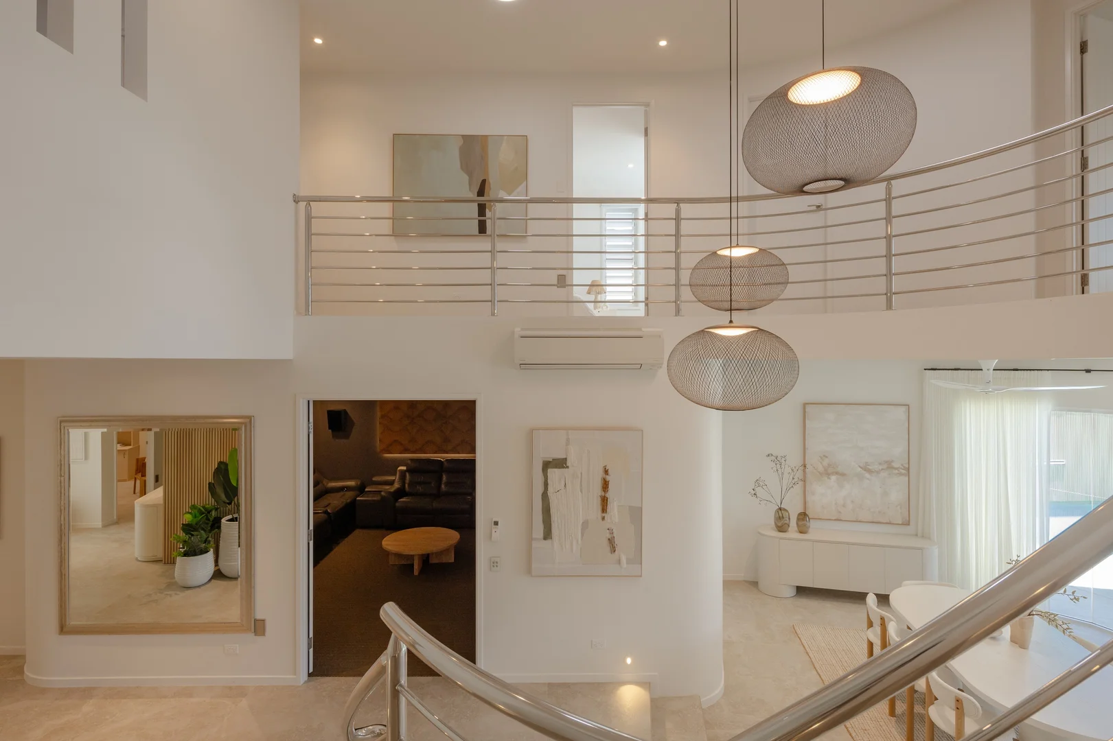 Additional image 19 of 25 The Promontory, Noosa Waters QLD 4566