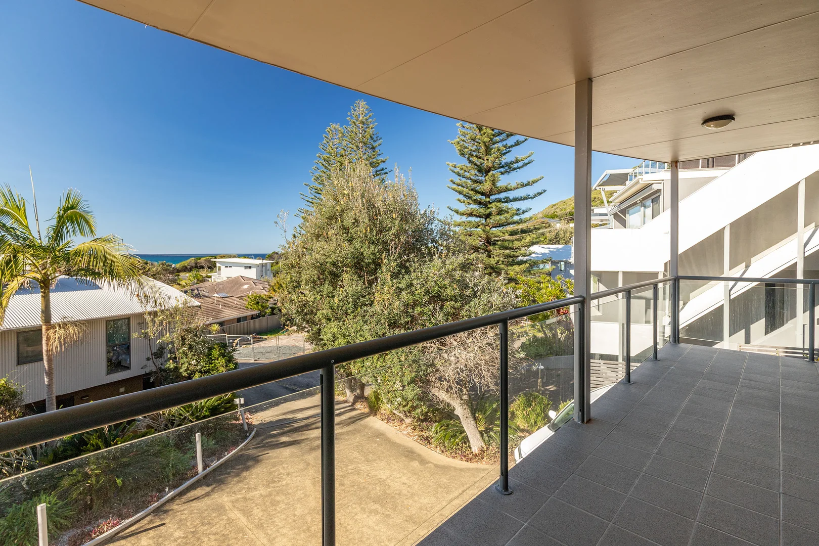 Additional image 24 of 1/9 Red Gum Road, Boomerang Beach NSW 2428