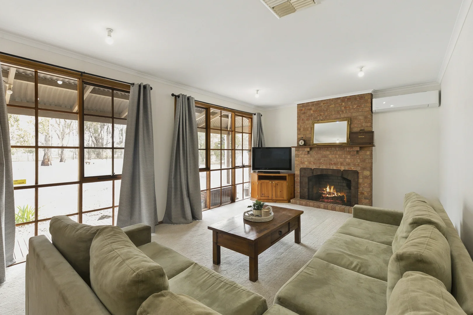 Additional image 4 of 290 HIGHLANDS ROAD, Seymour VIC 3660