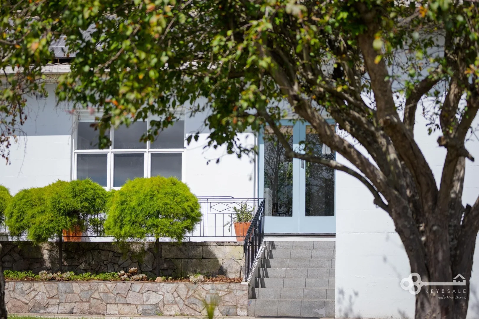 2 Chester Place, Mount Gambier SA 5290 photo 2
