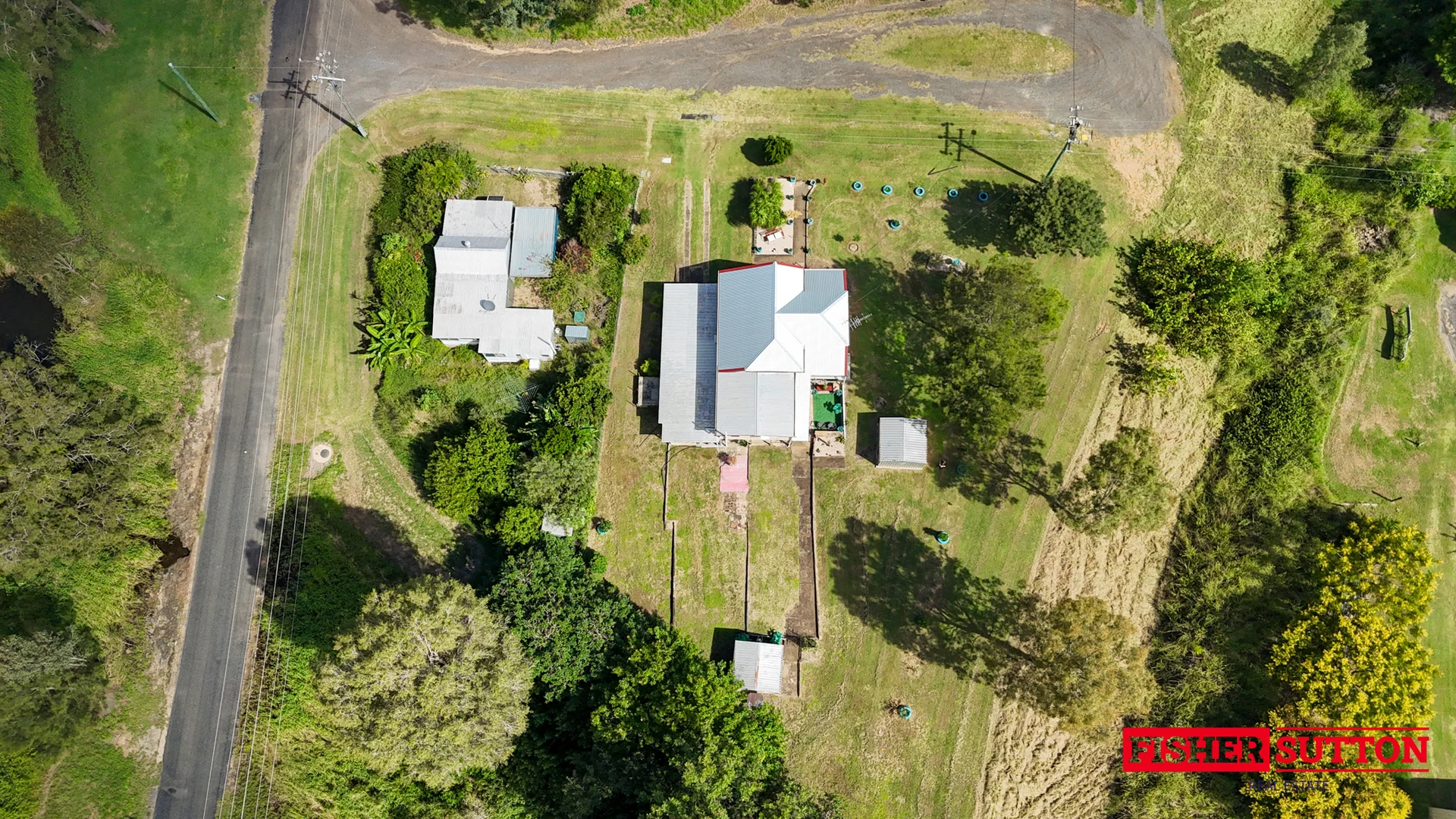 Additional image 17 of 4 Grey Street, Mount Morgan QLD 4714