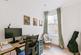 Additional image 7 of Thurlby Road, West Norwood, London, SE27