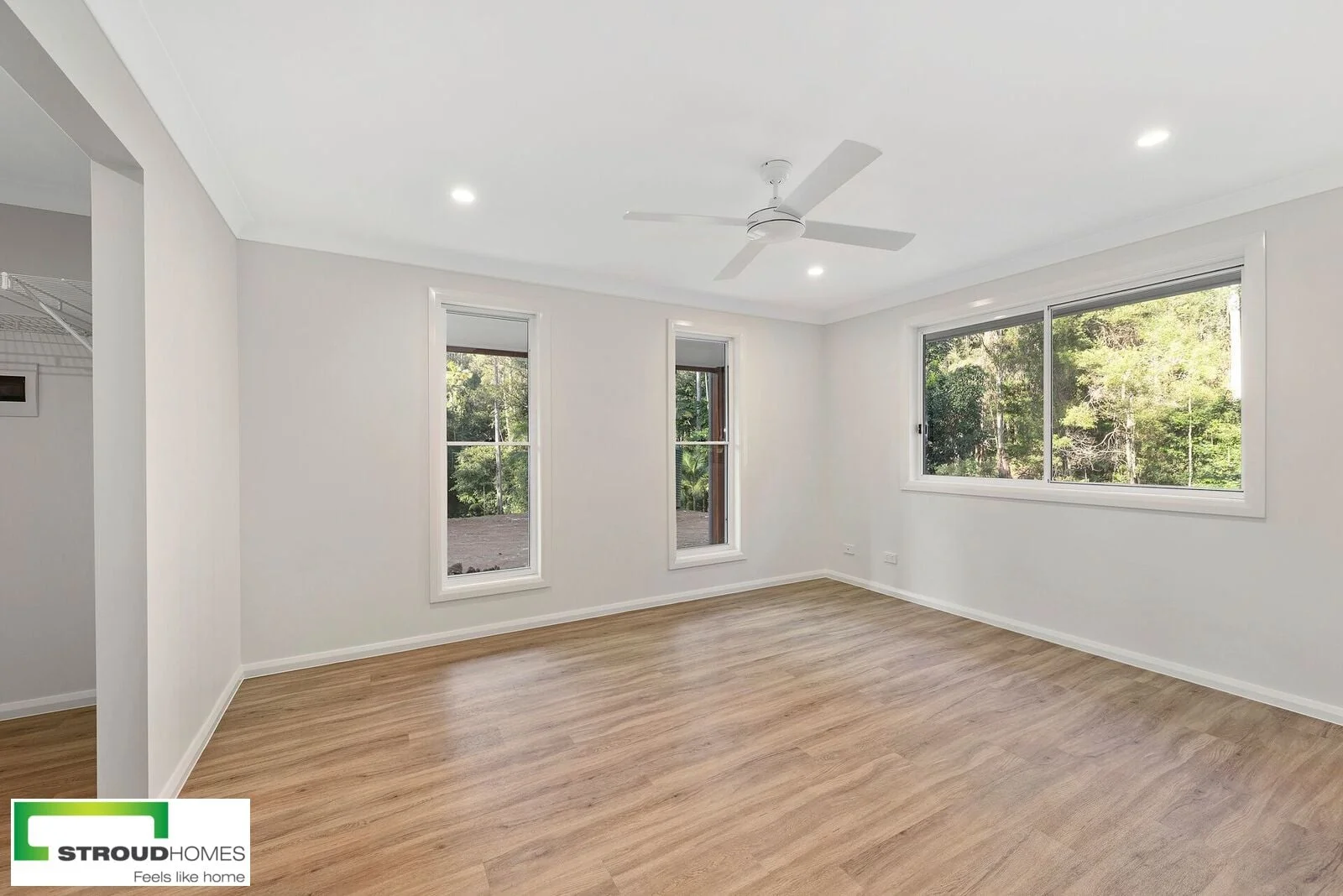 Additional image 4 of Lot 23 10 Pearl Dr, Craignish QLD 4655