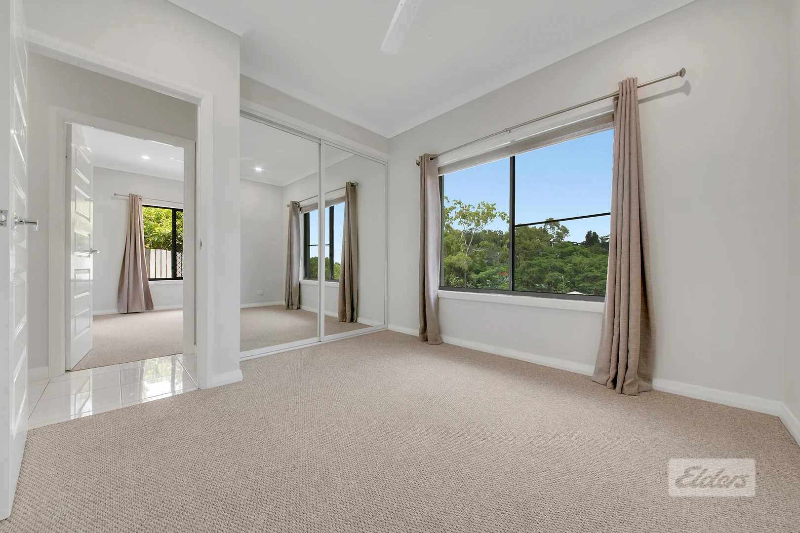 Additional image 8 of 27 Larcom Rise, West Gladstone QLD 4680