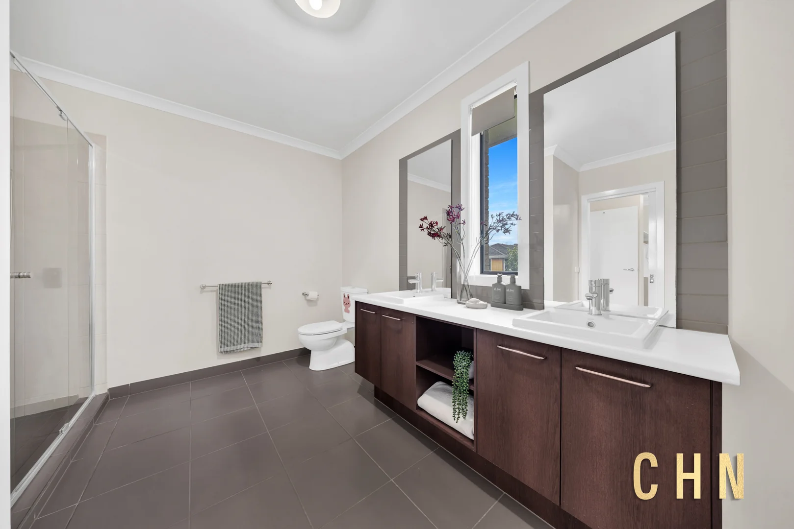 Additional image 21 of 28 Maritime Circuit, Sanctuary Lakes VIC 3030