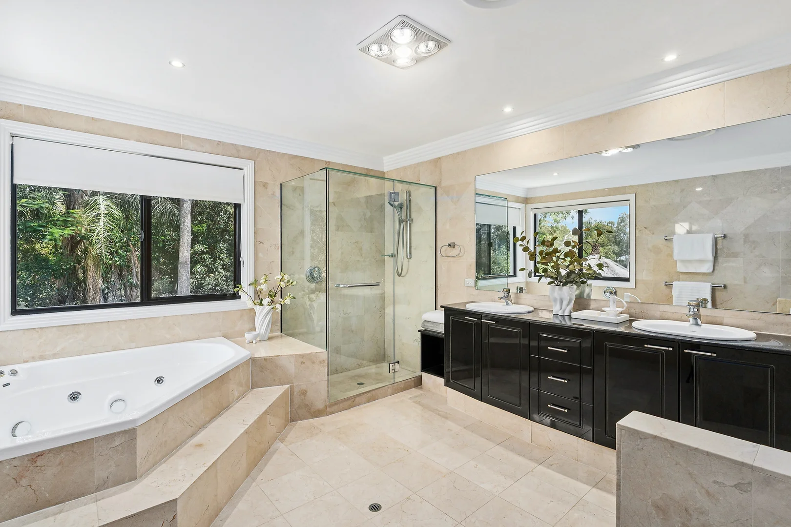 Additional image 25 of 684 Jesmond Road, Fig Tree Pocket QLD 4069