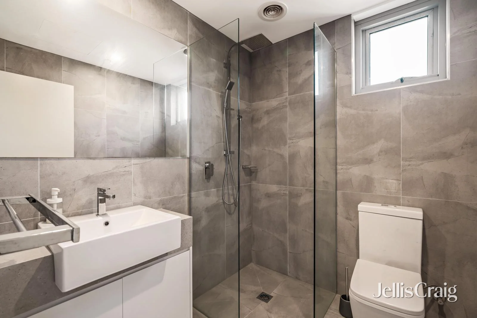 Additional image 8 of 109/164 Manningham Road, Bulleen VIC 3105