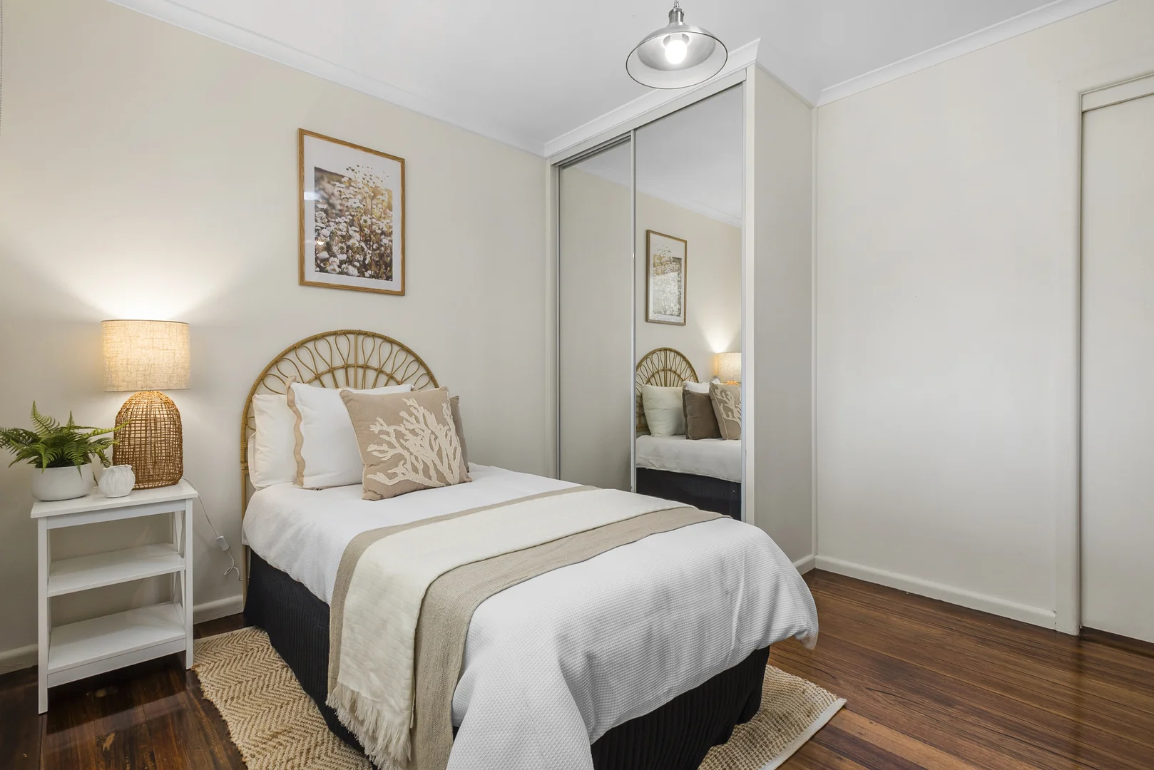 Additional image 10 of 779 Lauriston Road, Kyneton VIC 3444