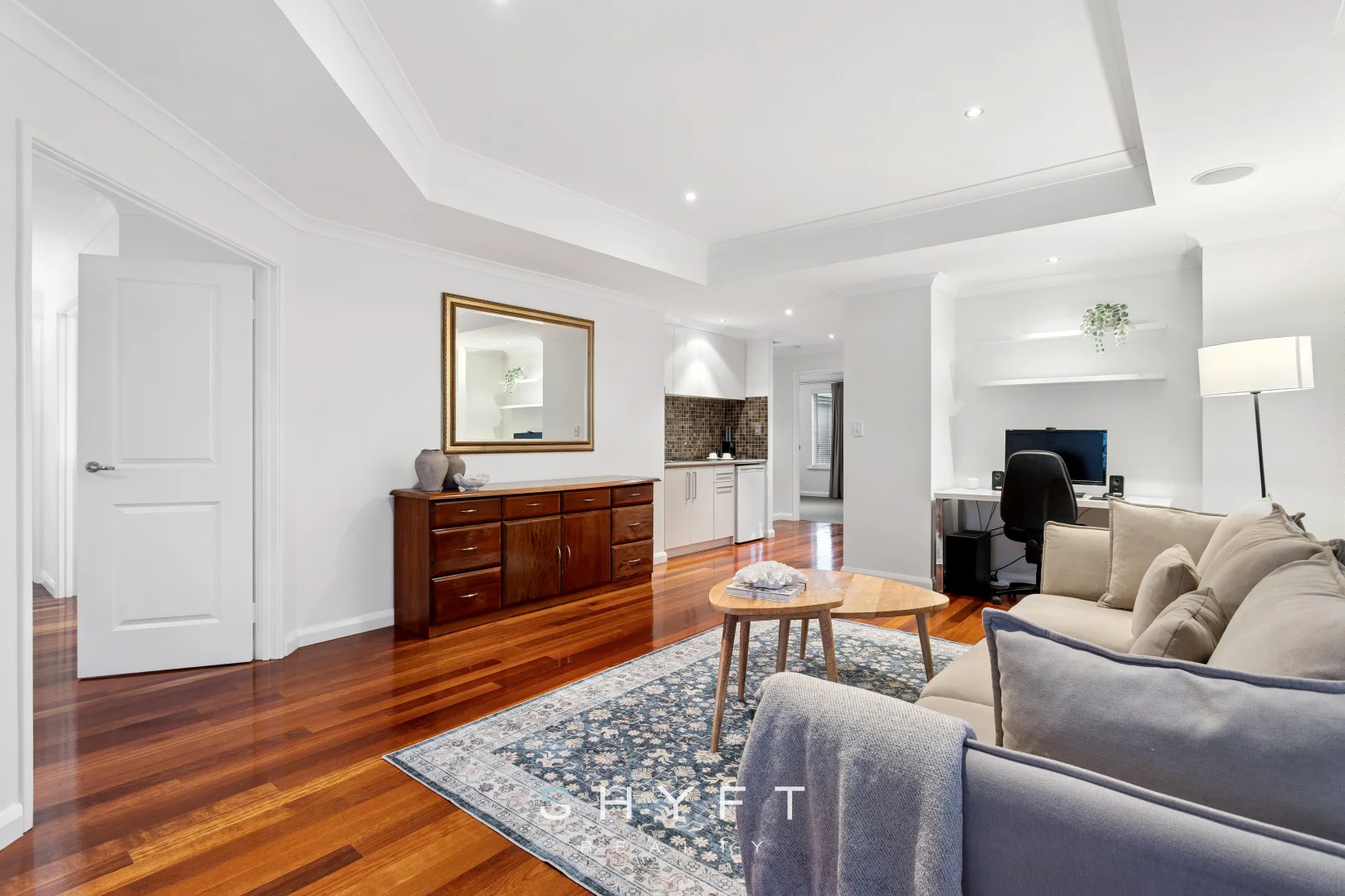 Additional image 14 of 28 Shoreham Turn, Mindarie WA 6030