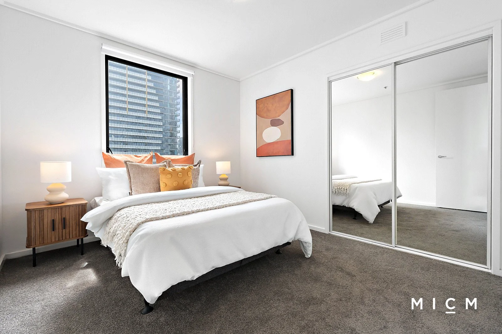Additional image 6 of 165/99 Whiteman Street, Southbank VIC 3006